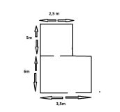 Lokal Radom, ul. Rwańska. Zdjęcie 1