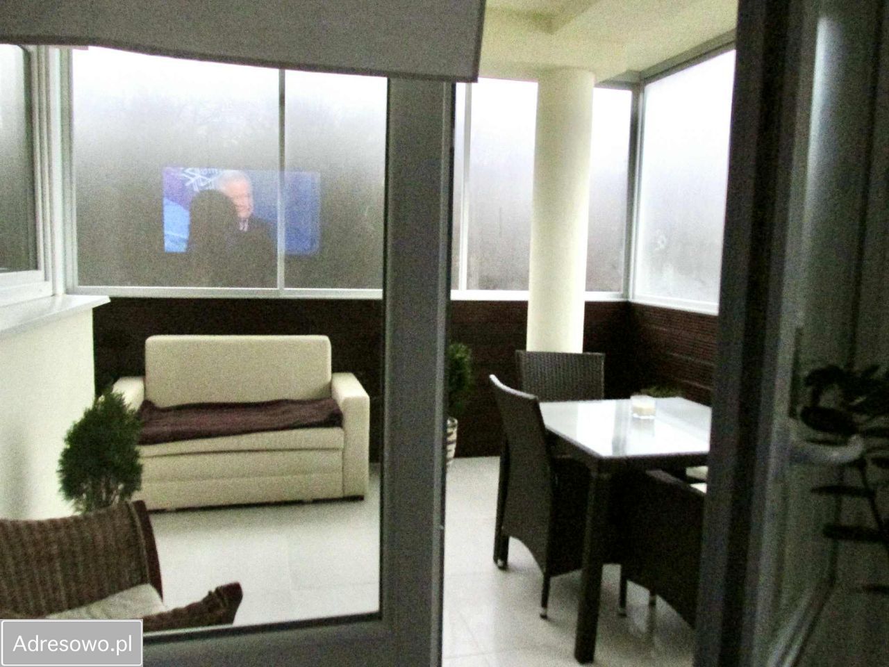 Mieszkanie 3-pokojowe Puławy, ul. Spacerowa. Zdjęcie 20