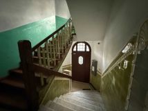 Mieszkanie 1-pokojowe Wrocław Krzyki, ul. Krzycka. Zdjęcie 1