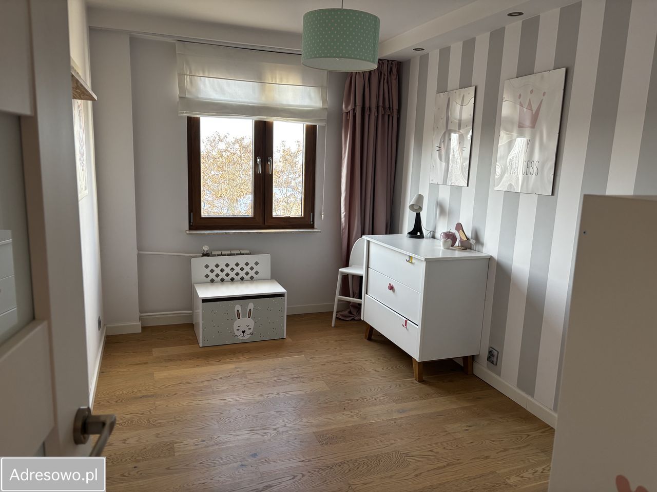 Mieszkanie 3-pokojowe Kielce Barwinek, ul. Emilii Plater. Zdjęcie 12