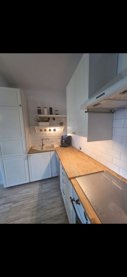 Mieszkanie 3-pokojowe Lubin Stary Lubin, ul. Karola Szymanowskiego. Zdjęcie 9