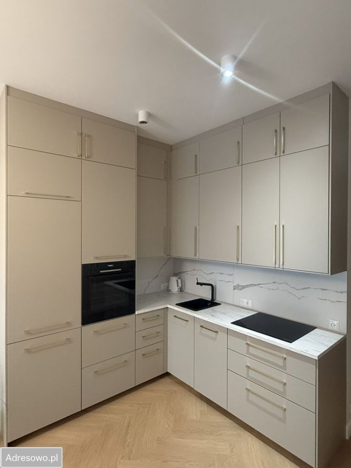 Mieszkanie 2-pokojowe Ełk Centrum, ul. Armii Krajowej. Zdjęcie 14