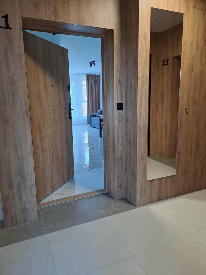 Mieszkanie 2-pokojowe Radom. Zdjęcie 8