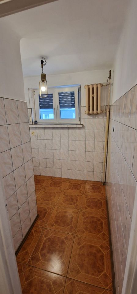 Mieszkanie 1-pokojowe Skarżysko-Kamienna. Zdjęcie 4