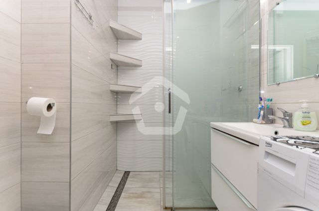 Mieszkanie 2-pokojowe Rzeszów Nowe Miasto, ul. Podwisłocze. Zdjęcie 8