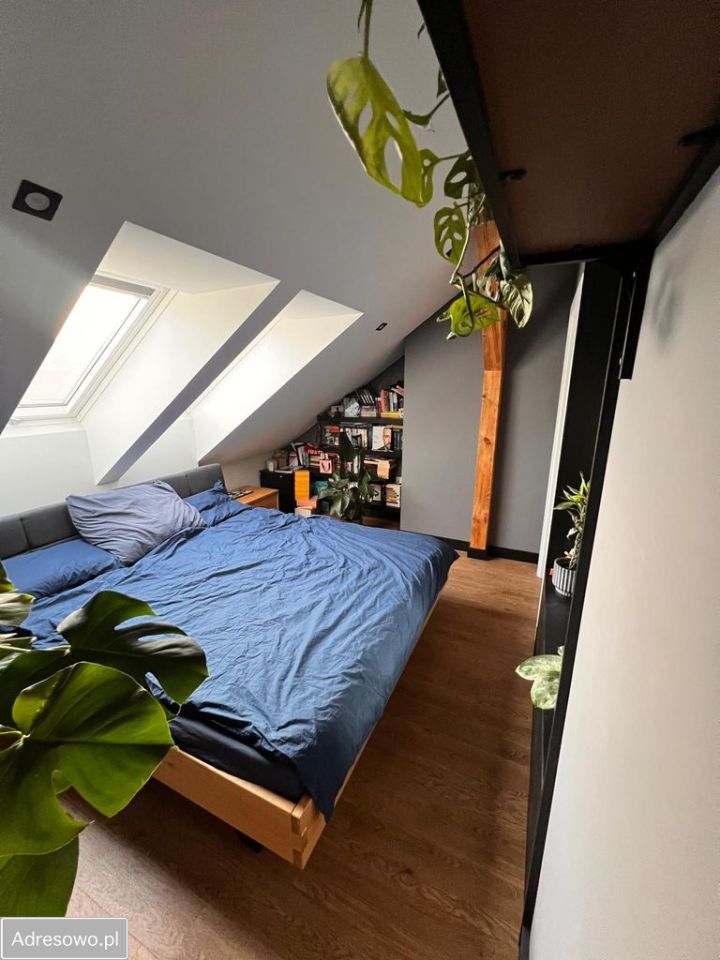 Mieszkanie 4-pokojowe Ostróda, ul. Turystyczna. Zdjęcie 10