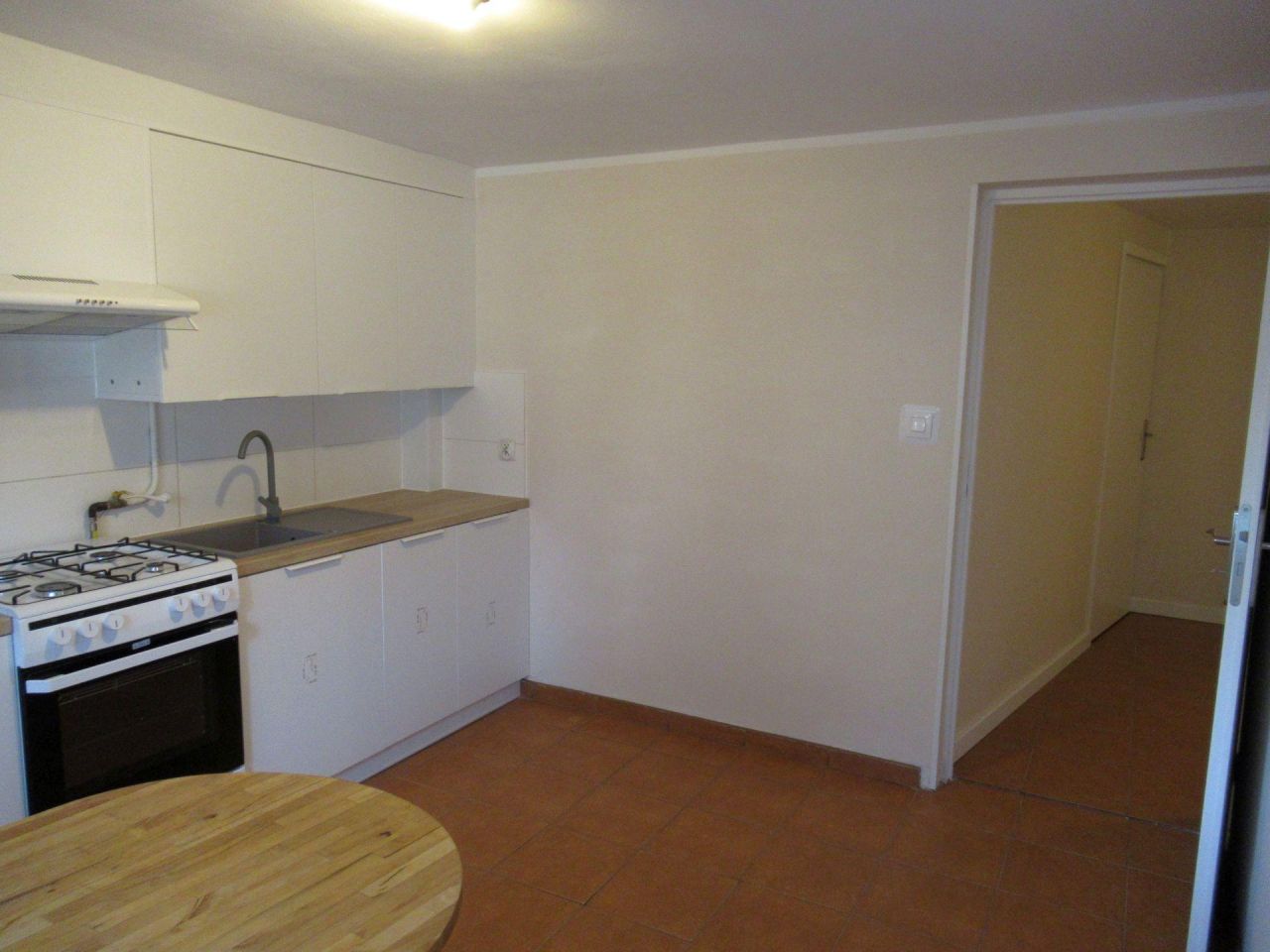 bliźniak, 9 pokoi Marki, ul. Szkolna. Zdjęcie 12