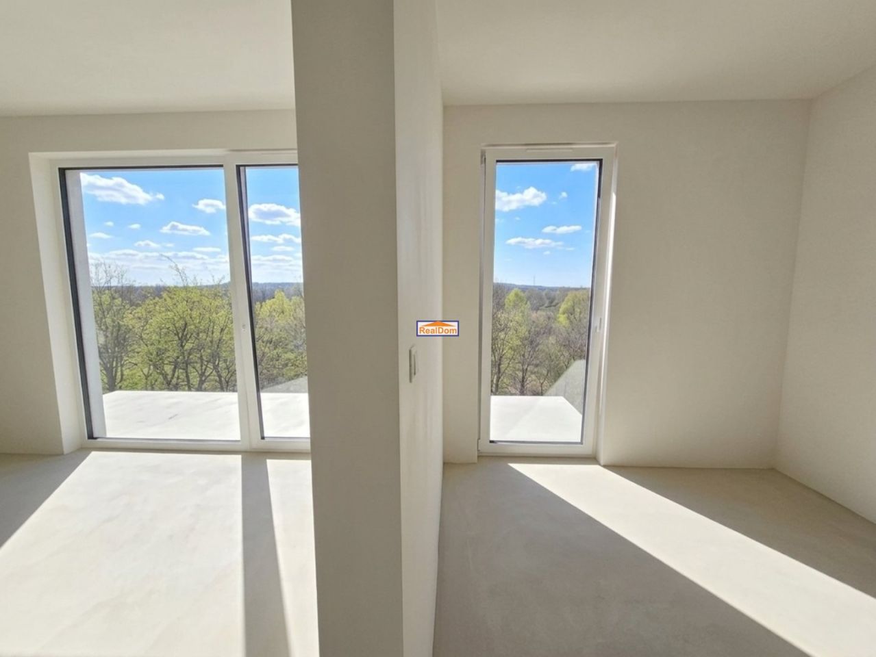 Mieszkanie 3-pokojowe Kraków Dębniki, ul. Spacerowa. Zdjęcie 15