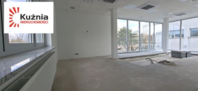 Lokal Warszawa Bielany. Zdjęcie 14