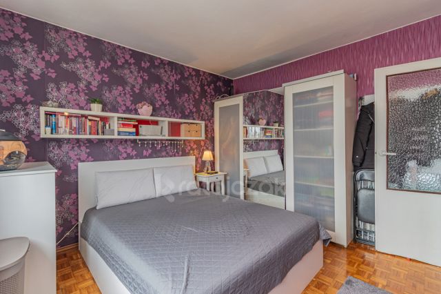 Mieszkanie 2-pokojowe Gdynia Leszczynki, ul. Młyńska. Zdjęcie 3