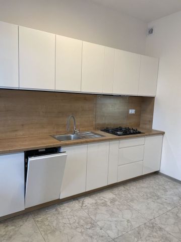 Biuro Radom Długojów, Juliusza Slowackiego. Zdjęcie 7