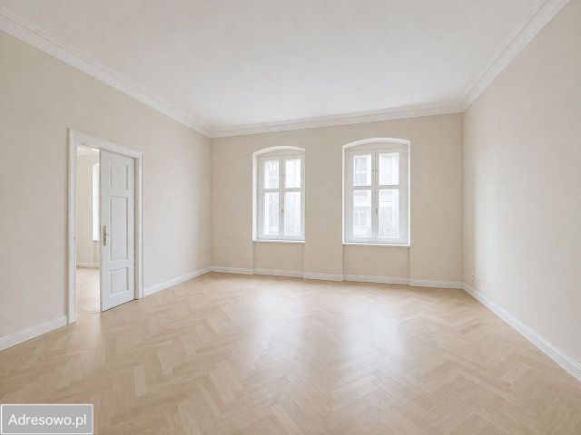 Lokal Swarzędz, ul. Wrzesińska. Zdjęcie 1