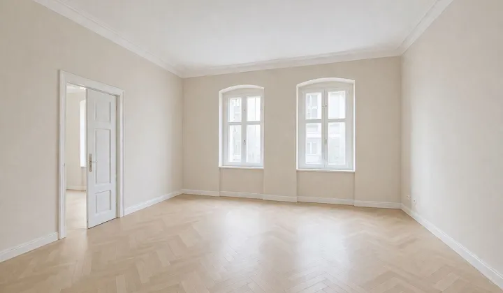 Lokal Swarzędz, ul. Wrzesińska