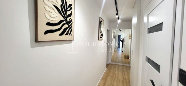 Mieszkanie 2-pokojowe Wrocław Stare Miasto, ul. Grabiszyńska. Zdjęcie 8