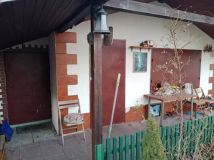Działka rekreacyjna Sosnowiec, ul. Podjazdowa. Zdjęcie 4