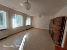 dom wolnostojący Łódź Widzew, ul. Rokicińska. Zdjęcie 4