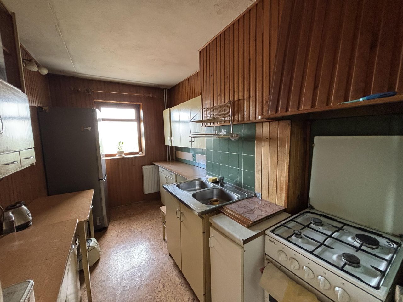 Mieszkanie 3-pokojowe Warszawa Bielany, ul. Przy Agorze. Zdjęcie 13