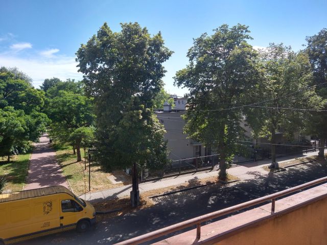 bliźniak, 6 pokoi Katowice Ligota, ul. Poleska. Zdjęcie 12