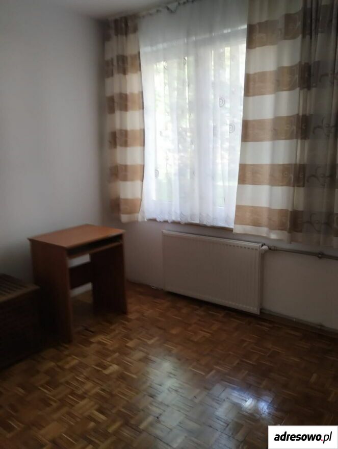 Mieszkanie 3-pokojowe Warszawa Wola, ul. Elekcyjna. Zdjęcie 7
