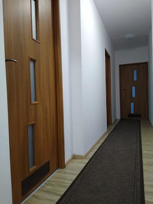 dom wolnostojący Dąbrowa Górnicza. Zdjęcie 3