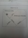Działka budowlana Zemborzyce Dolne. Zdjęcie 1