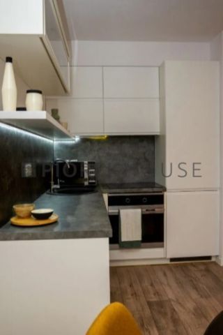 Mieszkanie 3-pokojowe Warszawa Żoliborz, ul. Elbląska. Zdjęcie 7