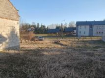 dom wolnostojący Kazimierza Wielka. Zdjęcie 2