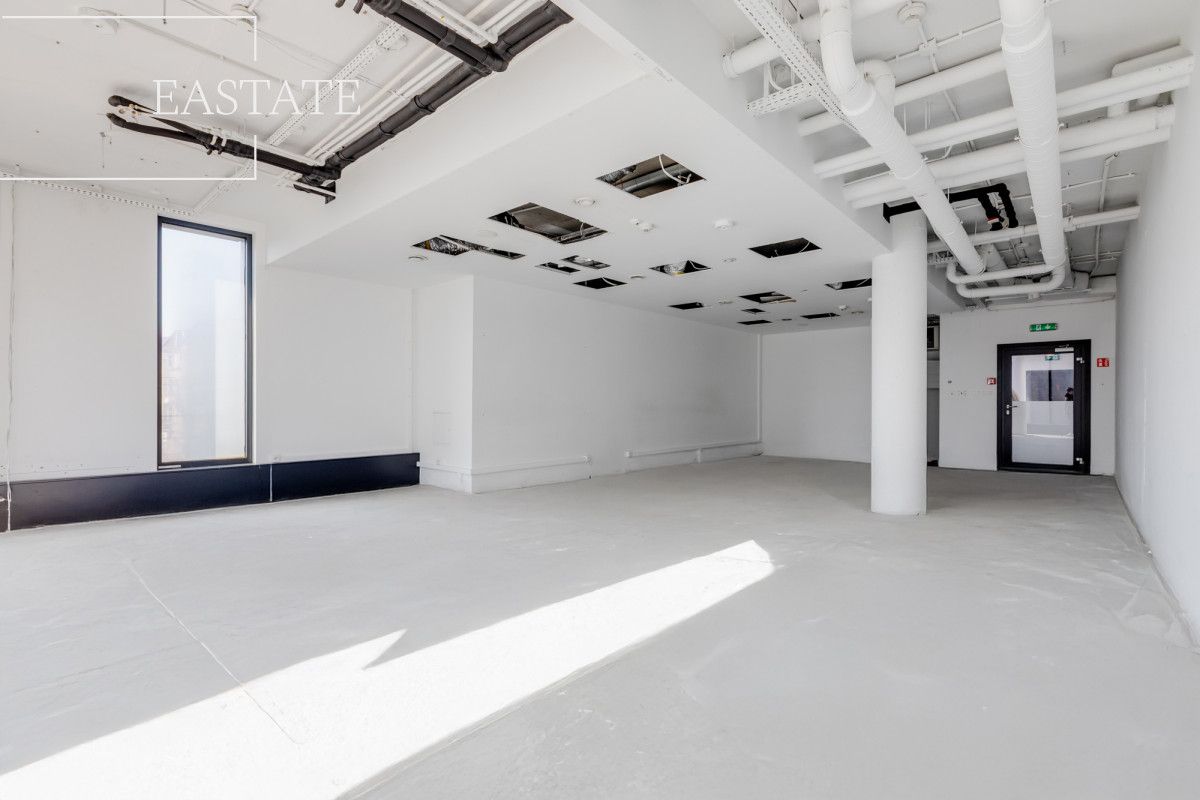 Lokal Sopot Centrum, ul. Dworcowa. Zdjęcie 2