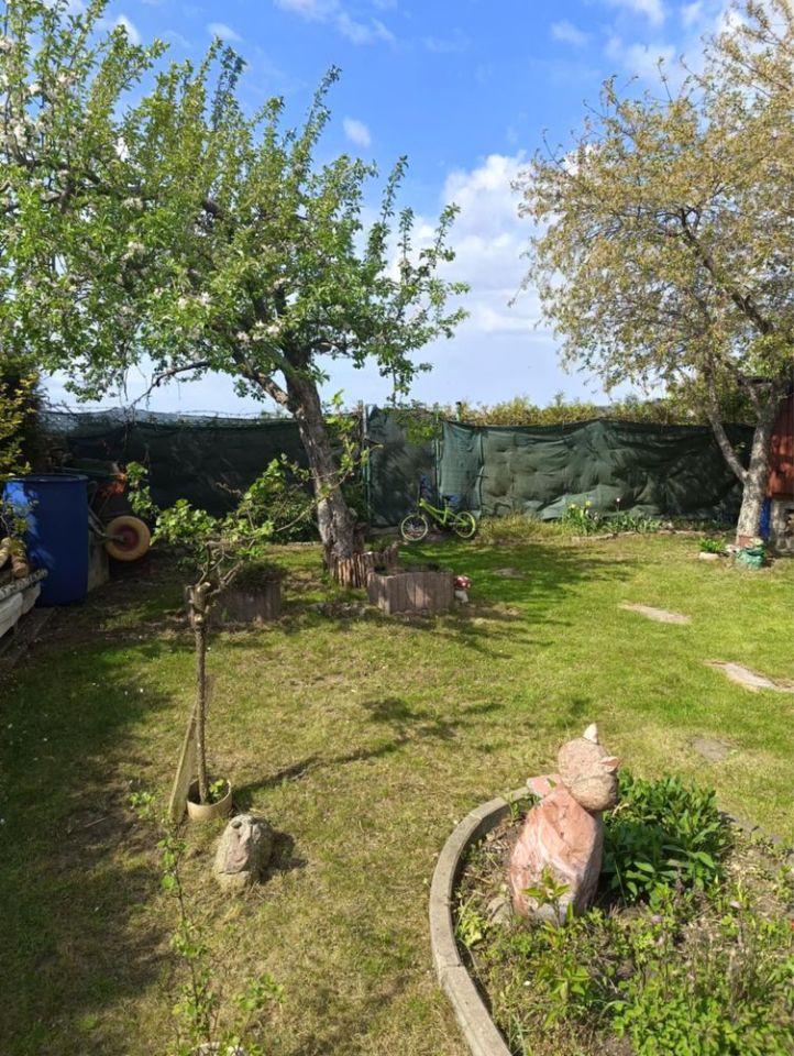 Działka rod Suwałki Centrum, ul. Lotnicza. Zdjęcie 7