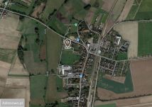 Działka budowlana Stare Bojanowo. Zdjęcie 4