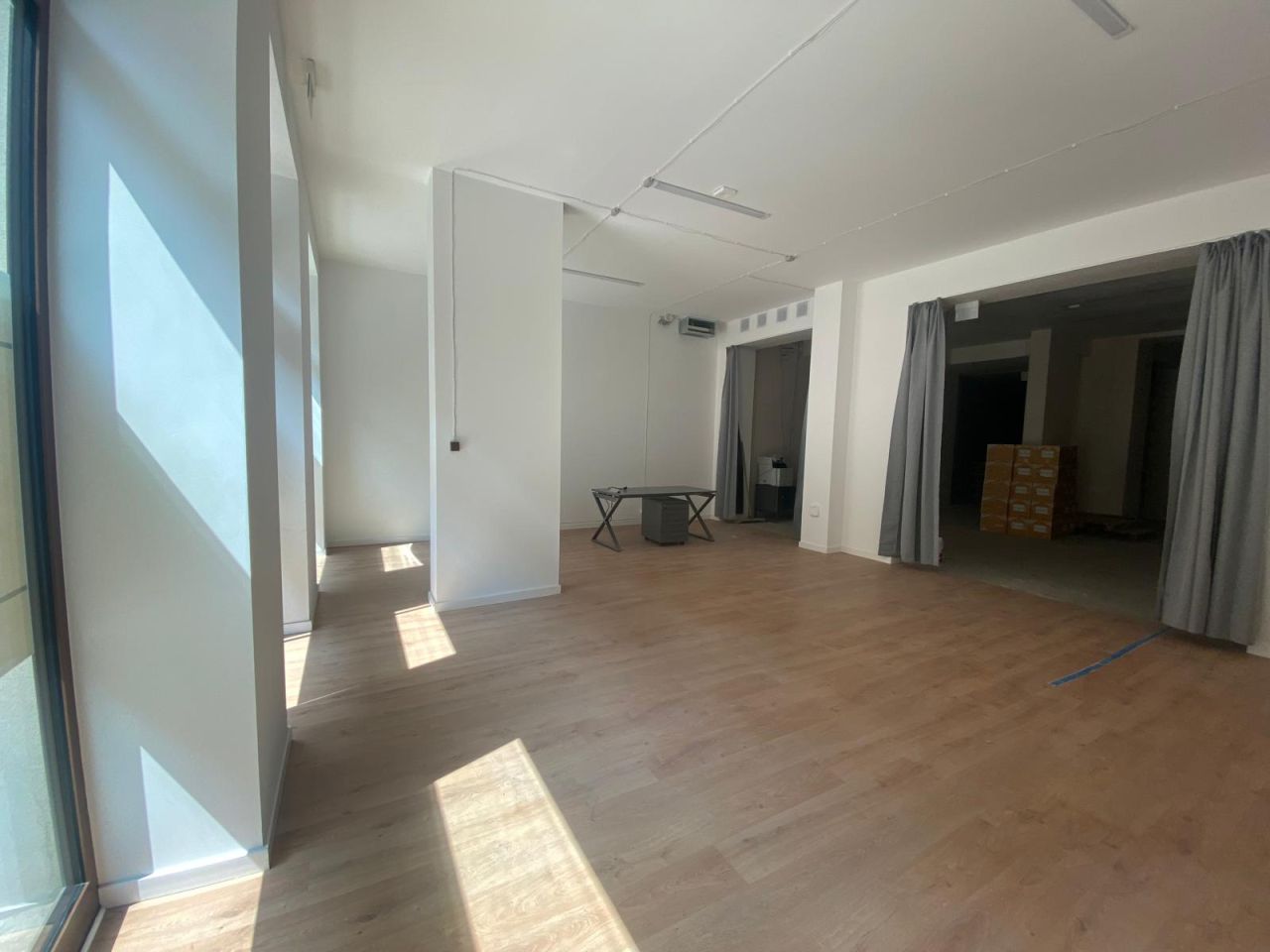 Lokal Łódź Śródmieście, ul. Juliana Tuwima. Zdjęcie 13