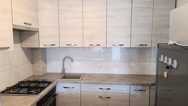 Mieszkanie 2-pokojowe Tarnów Strusina, ul. Józefa Szujskiego. Zdjęcie 1