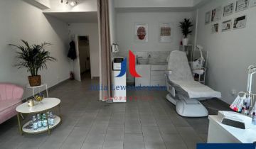 Lokal Pruszcz Gdański, ul. Jana z Kolna