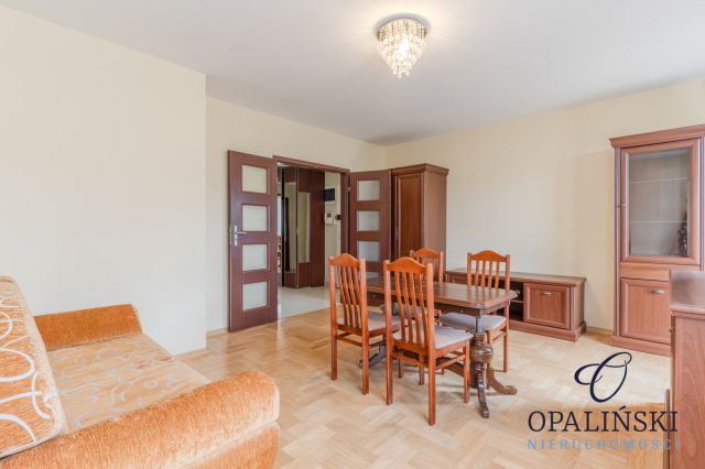 Mieszkanie 2-pokojowe Rzeszów, ul. Widokowa. Zdjęcie 4