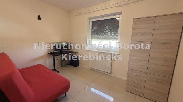 Mieszkanie 2-pokojowe Tomaszów Mazowiecki, ul. Spalska. Zdjęcie 17