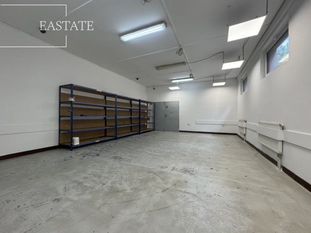 Lokal Kajetany, ul. Brzozowa. Zdjęcie 11