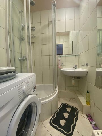 Mieszkanie 3-pokojowe Kalisz Widok , ul. Widok. Zdjęcie 11