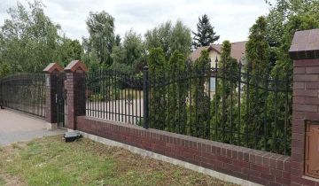 dom wolnostojący, 4 pokoje Sochaczew, ul. Batalionów Chłopskich