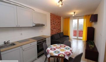 Mieszkanie 2-pokojowe Kraków Nowa Huta, ul. bp. Piotra Tomickiego