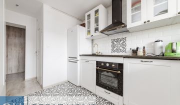 Mieszkanie 5-pokojowe Zielonka, ul. Młodzieżowa