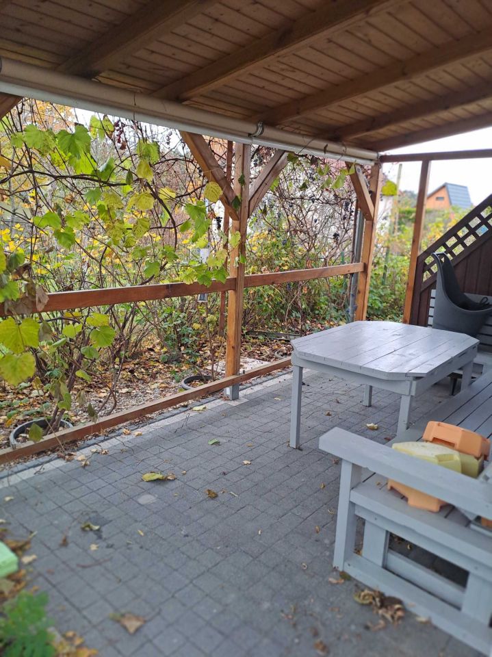 Działka rod Opole. Zdjęcie 8