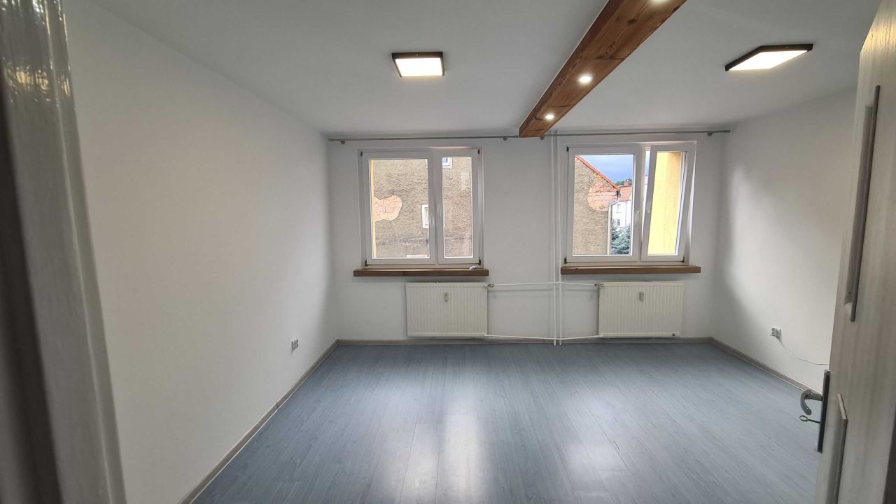 Mieszkanie 3-pokojowe Lwówek Śląski, ul. Henryka Sienkiewicza. Zdjęcie 5