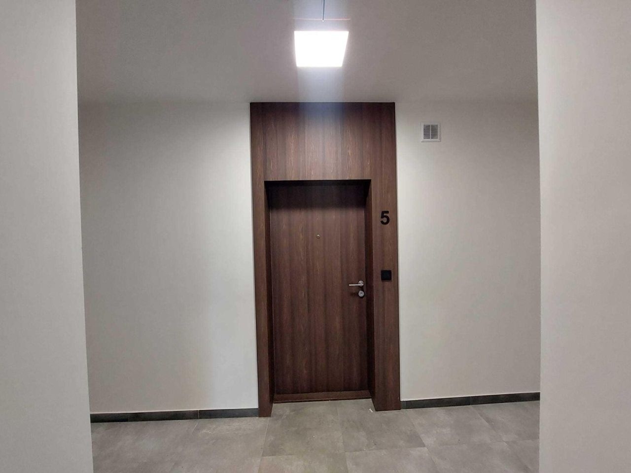 Mieszkanie 3-pokojowe Łódź Górna, ul. Jasień. Zdjęcie 7