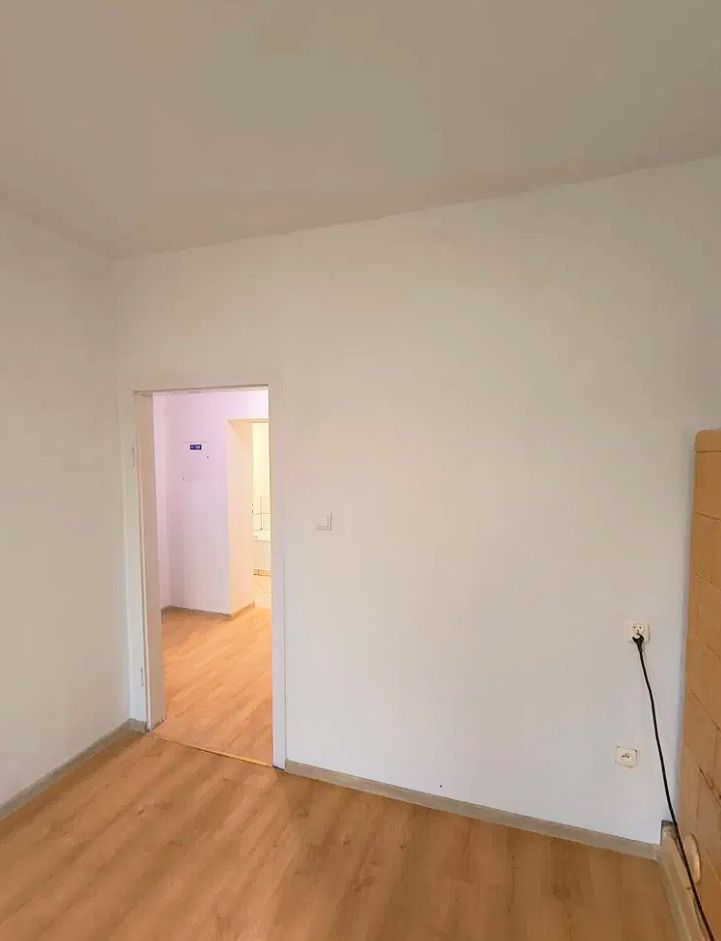 Mieszkanie 1-pokojowe Wrocław Stare Miasto, ul. Wysoka. Zdjęcie 11