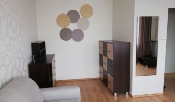 Mieszkanie 1-pokojowe Szczecin Pomorzany, ul. Boryny