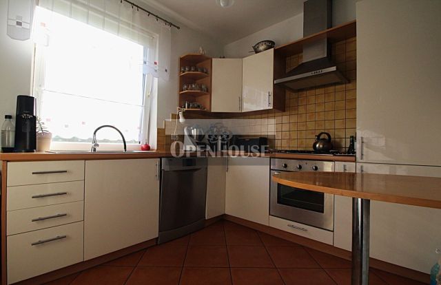 dom wolnostojący, 5 pokoi Sława. Zdjęcie 9