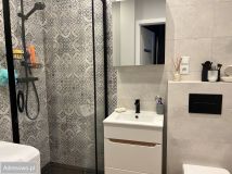 Mieszkanie 2-pokojowe Gdynia Śródmieście, ul. Armii Krajowej. Zdjęcie 4