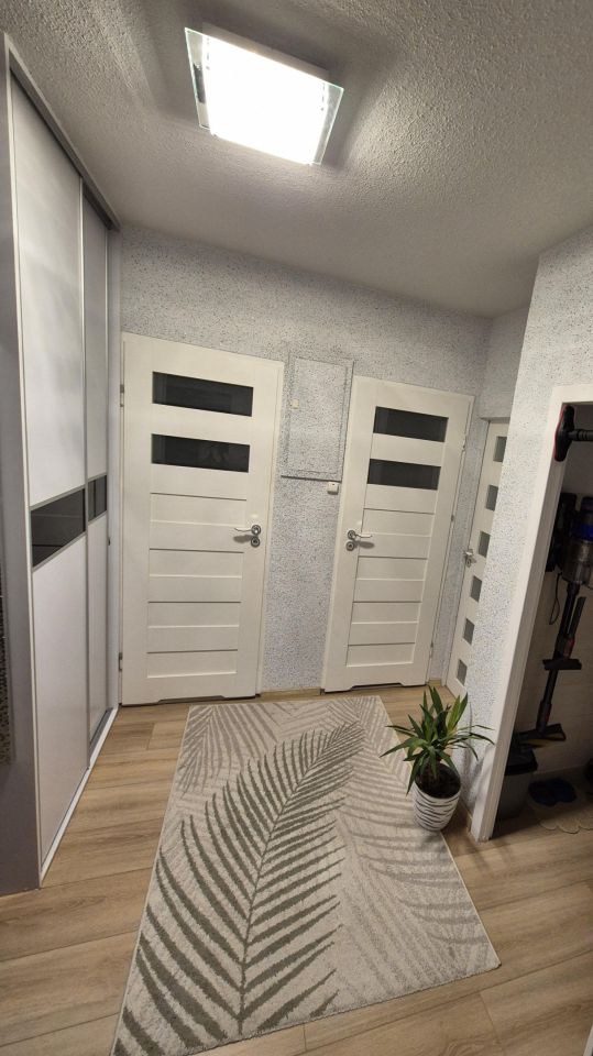 Mieszkanie 3-pokojowe Koszalin Przylesie, ul. Śniadeckich. Zdjęcie 9