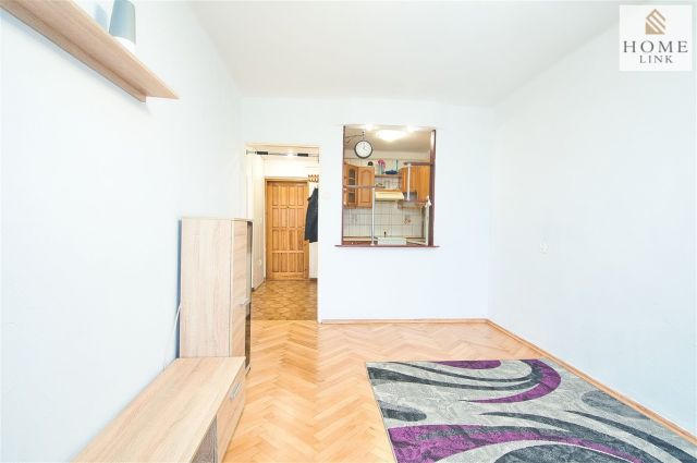 Mieszkanie 2-pokojowe Olsztyn Pojezierze, ul. Kołobrzeska. Zdjęcie 2