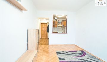 Mieszkanie 2-pokojowe Olsztyn Pojezierze, ul. Kołobrzeska